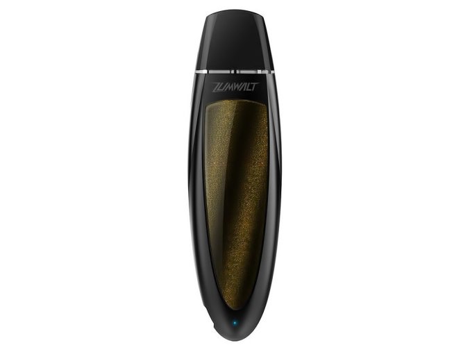 Uwell Zumwalt - Pod Kit - 520mAh - Zlatá (Gold)