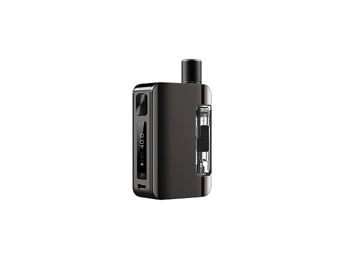 Joyetech EXCEED Pro pod Grip - 40w -  Gunmetal