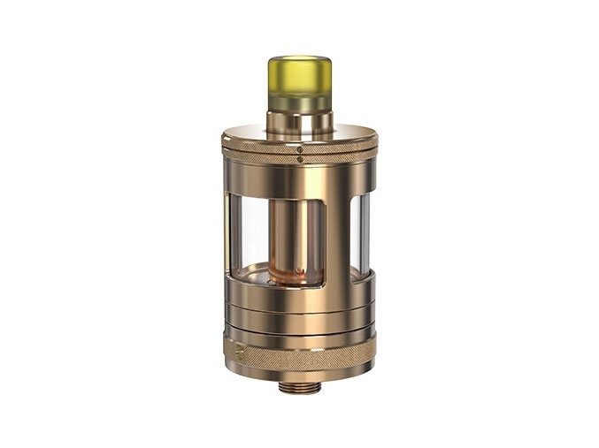 Clearomizer Aspire Nautilus GT