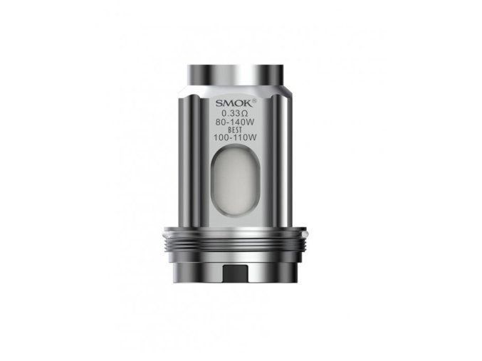 Smoktech TFV18 Meshed žhavicí hlava 0,33ohm