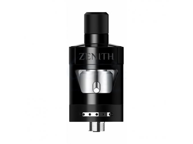 Innokin Zenith Clearomizer 2ml - Černý