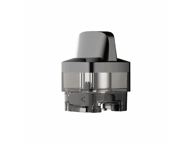 Liqua 4S Vinci Cartridge - 2ml