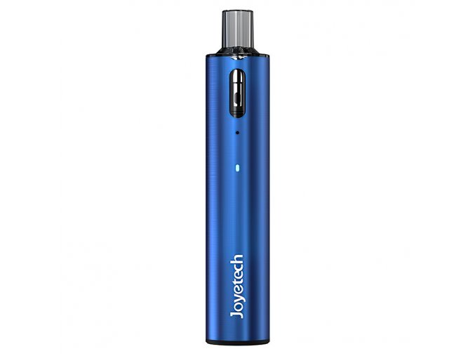 Joyetech eGo Pod - 1000mAhn - Modrá