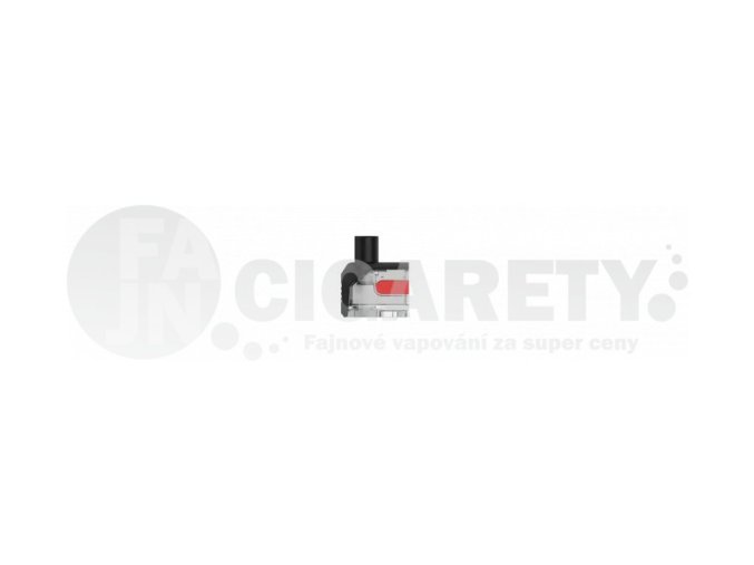 116566 smoktech alike rpm cartridge 5 5ml