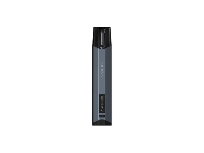 Smoktech Nfix 700mAh - Grey