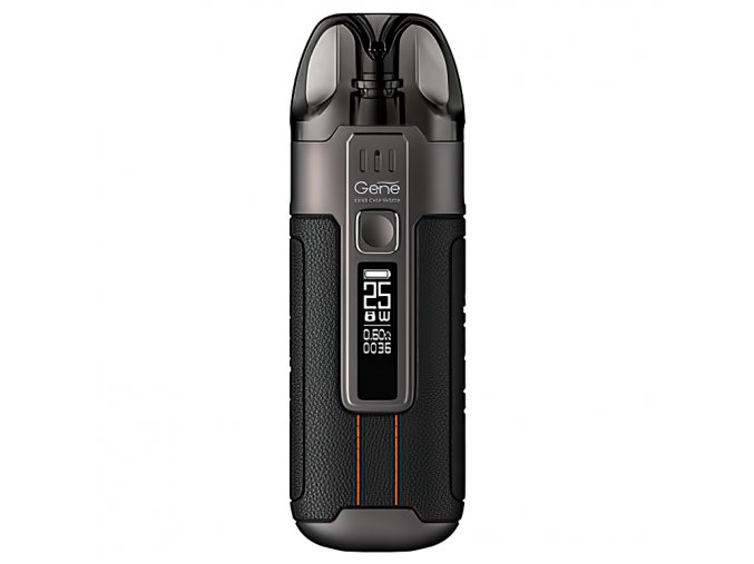 VOOPOO Argus Air - Pod Kit - 900mAh - Classic Black