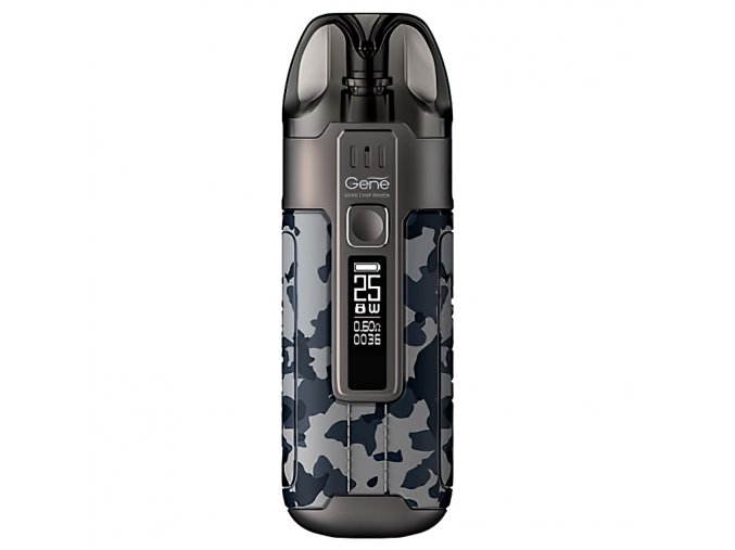 VOOPOO Argus Air - Pod Kit - 900mAh - Snow Land Camouflage