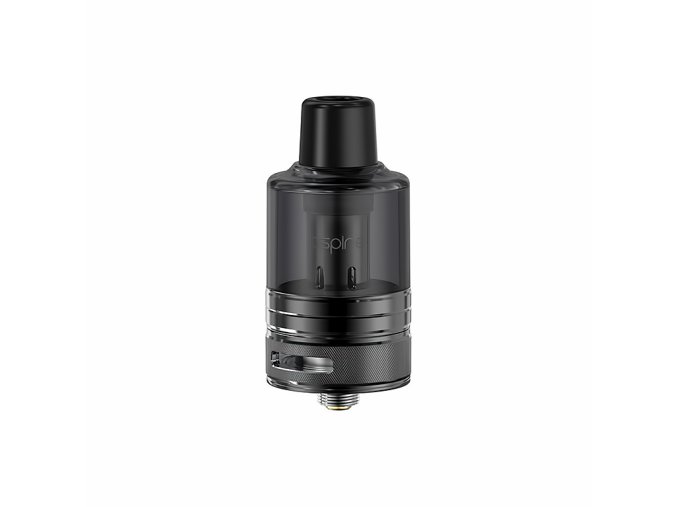 Aspire Finixx - Pod Tank - Clearomizer - 4ml (Black)