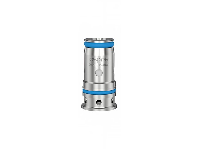 Aspire AVP Pro - 0,65ohm - Mesh - Žhavící hlava