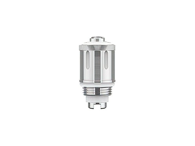 Eleaf GS Air - žhavící hlava - Kanthal - 1,5ohm