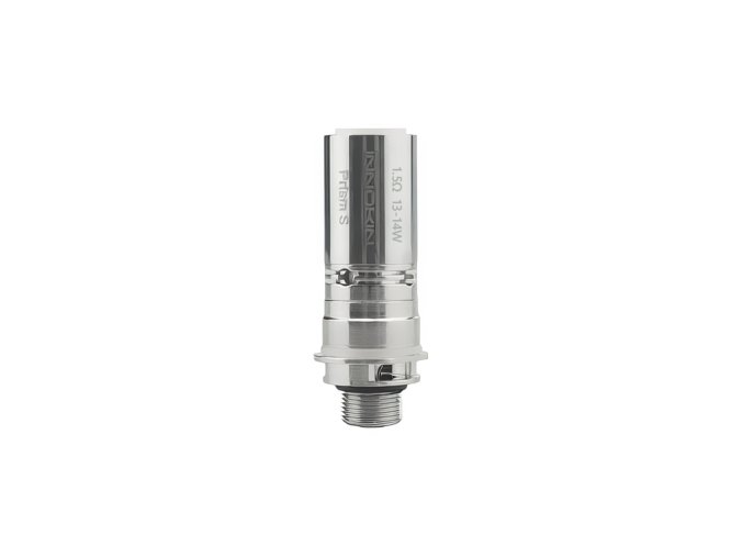 Innokin Prism S - žhavící hlava - 1,5ohm