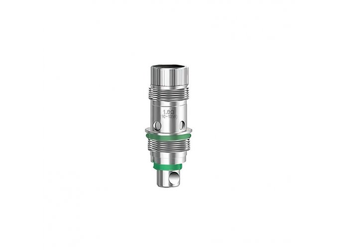 Aspire Nautilus AIO NS - žhavící hlava - 1,8ohm