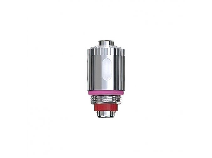 Eleaf GS Air M - žhavící hlava - Mesh - 0,6ohm