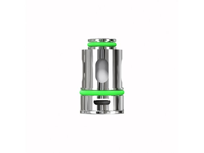 iSmoka-Eleaf GTL - žhavící hlava - 0,8ohm