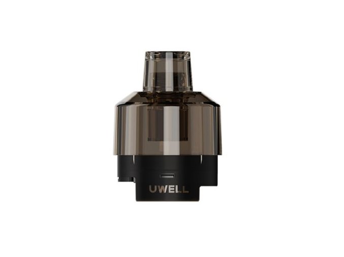 Uwell Aeglos H2 cartridge 4,5ml