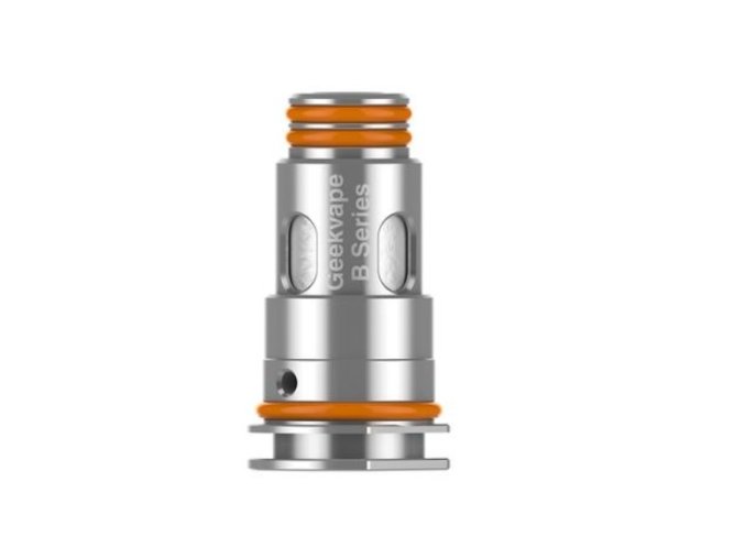 GeekVape B Series žhavicí hlava 0,2ohm