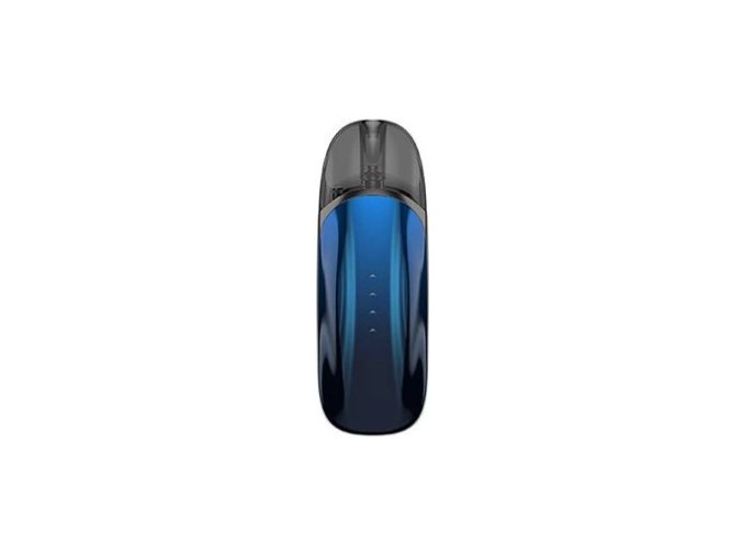 Vaporesso ZERO 2 elektronická cigareta 800mAh Black Blue