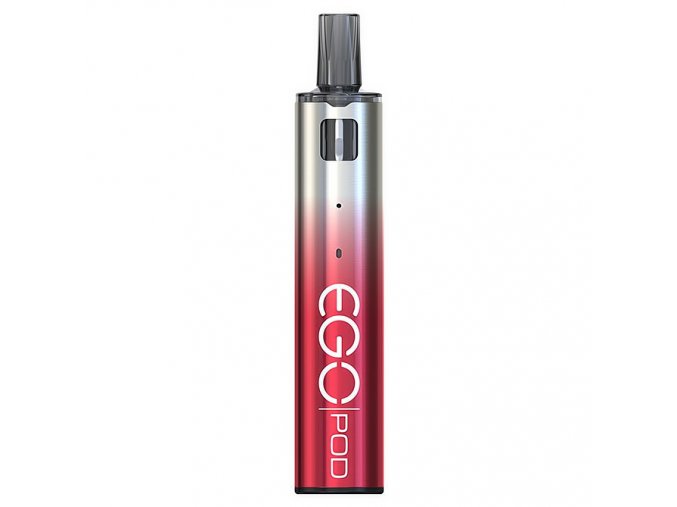 Joyetech eGo AIO AST Pod - 1000mAh (Fuchsia Pink)