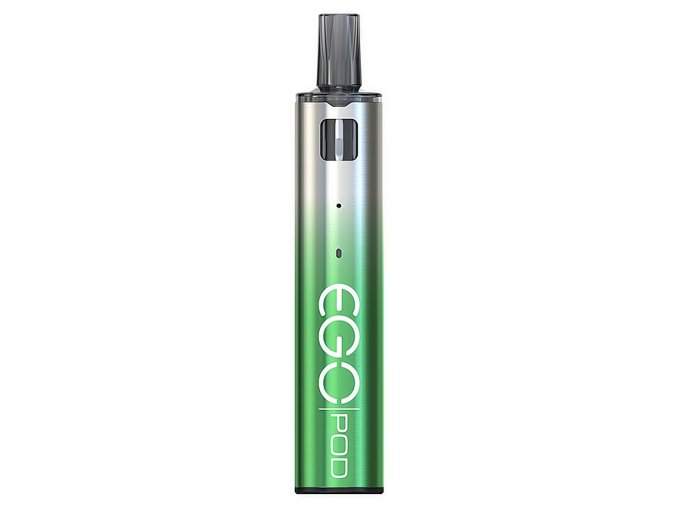 Joyetech eGo AIO AST Pod - 1000mAh (Jungle Green)