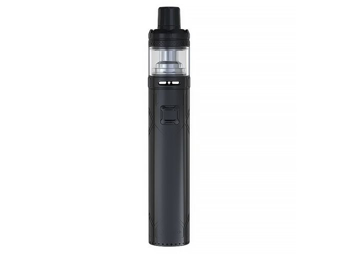 Joyetech Exceed NC s NotchCore - 2300mAh (Černá)