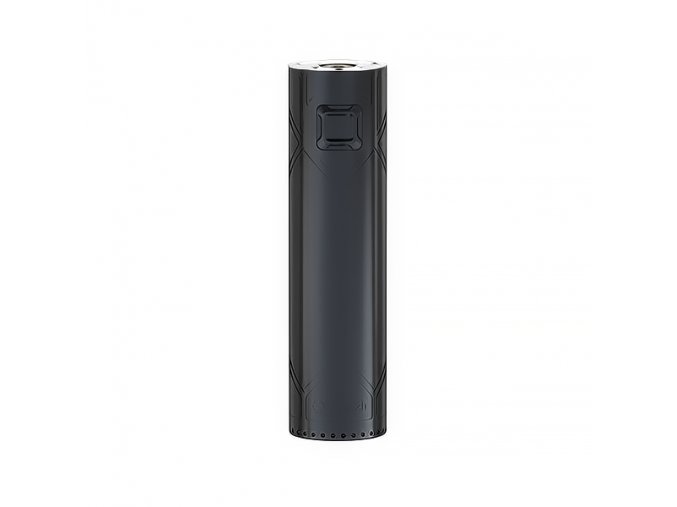 Joyetech Exceed NC - náhradní baterie - 2300mAh (Černá)