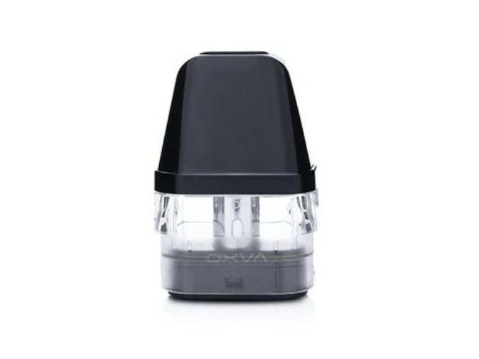 OXVA Xlim Pod cartridge 1,2ohm 2ml