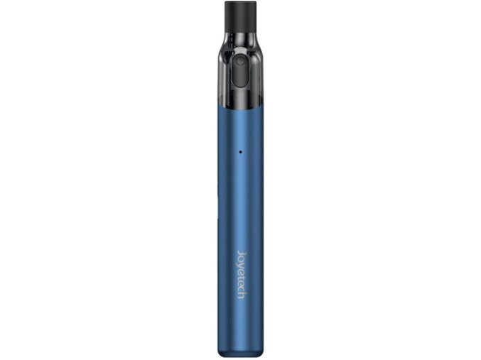 Joyetech eGo AIR elektronická cigareta 650mAh Twilight Blue