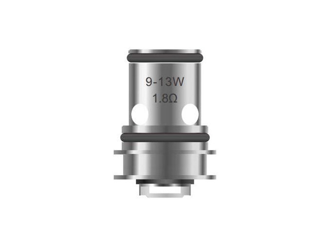 Žhavící tělísko Vapefly Nicolas (1,8ohm) (1ks)