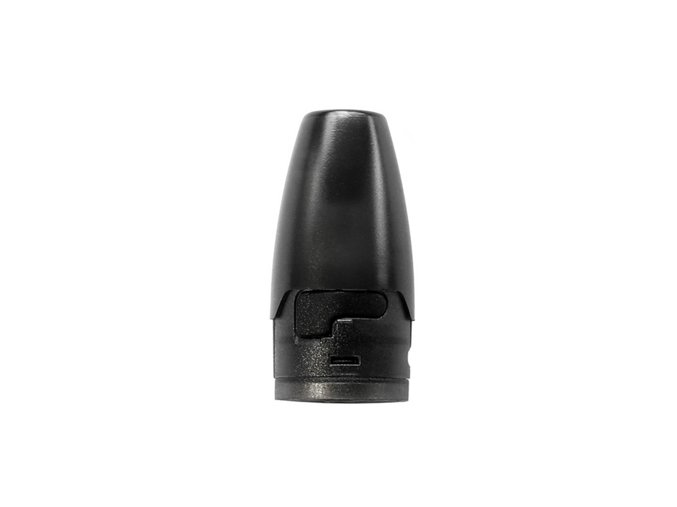 Náhradní cartridge pro Hotcig Kubi Pod (1,8ohm) (1ks)