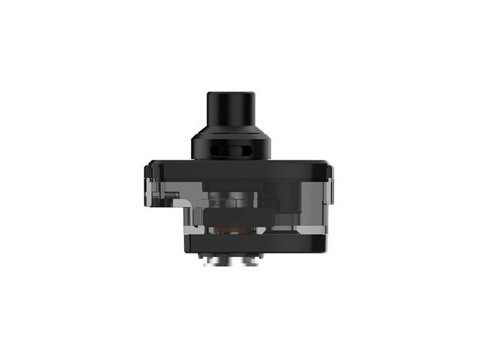 Náhradní cartridge pro GeekVape Obelisk 60 Pod (4ml)