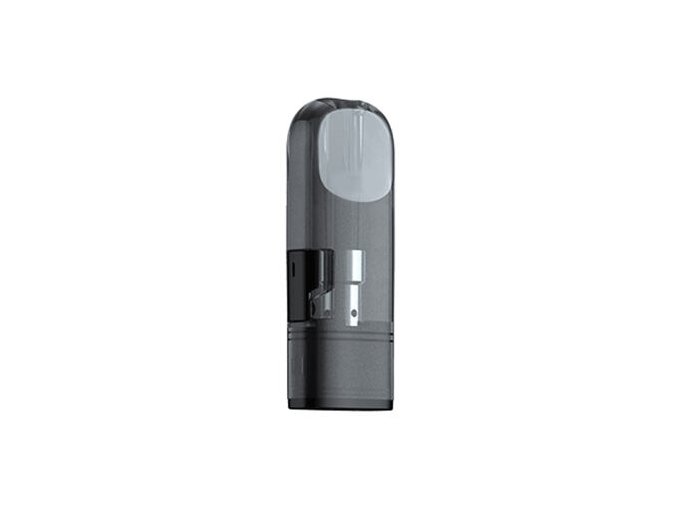 Náhradní cartridge pro Eleaf Iore Lite Pod (1,6ml)