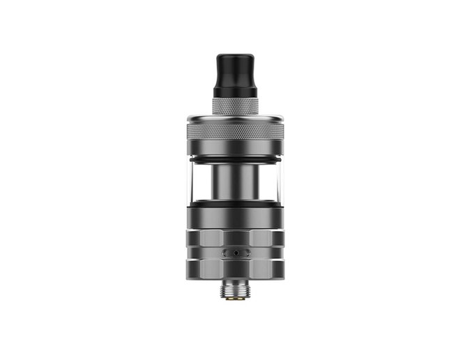 Clearomizér Hellvape Wirice Launcher Mini Tank (3ml) (Gunmetal)