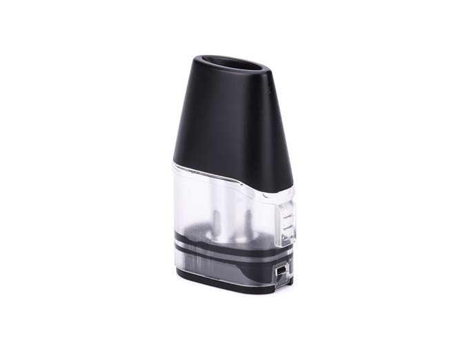 Náhradní cartridge pro GeekVape Aegis ONE / 1FC Pod (0,8ohm) (2ml) (1ks)