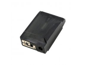 Náhradní cartridge pro OZ Slide Pod (1,5ml) (1ks)