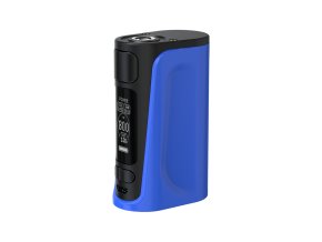 104933 elektronicky grip joyetech evic primo fit mod 2800mah modry