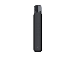 145944 eleaf iore lite pod kit cerna