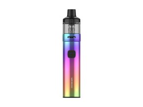 146127 vaporesso gtx go 40 pod kit duhova