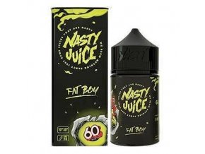 65555 1 nasty juice double fruity 20ml fat boy