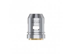 Smoktech TFV16 Lite Dual Mesh 0,15 ohm - žhavící hlava