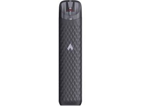 Uwell POPREEL elektronická cigareta 520mAh Matte Black