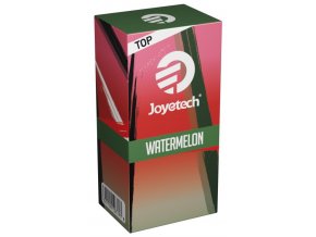 Liquid TOP Joyetech Watermelon 10ml - 0mg