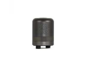 Náhradní tělo pro clearomizér BP Mods Sure RTA (6ml) (Black)