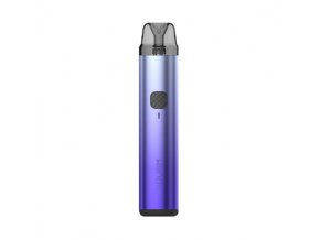 Elektronická cigareta: GeekVape Wenax H1 Pod Kit (1000mAh) (Lavender)