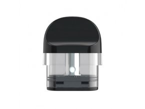 Náhradní cartridge pro Smoant VIKII Pro Pod (1,0ohm) (1ks)