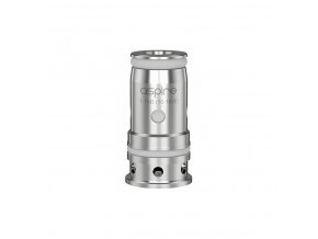 Aspire AVP Pro - 1,15ohm - Mesh - Žhavící hlava, produktový obrázek.