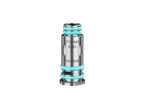 VOOPOO ITO M0 - žhavící hlava - 0,5ohm, produktový obrázek.