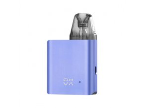 Elektronická cigareta: OXVA Xlim SQ Pod Kit (900mAh) (Light Blue)