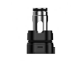 Žhavící tělísko Uwell Crown M Twin Coil (0,4 / 0,8ohm) (1ks)