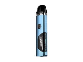 Elektronická cigareta: Freemax Galex Pro Pod Kit (800mAh) (Blue)