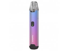 Joyetech EVIO C2 - Pod Kit - 800mAh - Purple Haze, produktový obrázek.